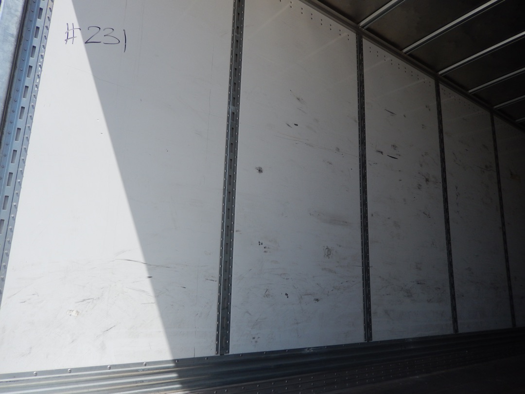 2019 VANGUARD VXP - Image 4